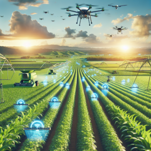 The Augmented Reality Workshop